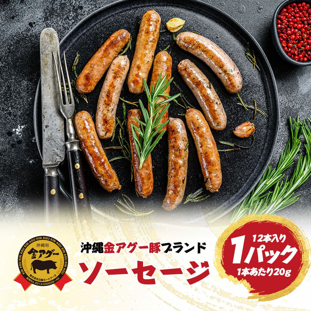 000000000234-01-xs.jpg?t=